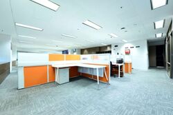 Suntec Tower Three (D1), Office #528903481